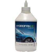 LECHLER TINTA BASE HYDROFAN HF485 FINE PEARL WHITE 1 lt von LECHLER