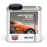 MH100 macrofan uhs hardener slow lt 0.5 - Lechler von LECHLER