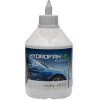 Lechler - tinta base hydrofan HF161 indo blue 0,5 lt von LECHLER