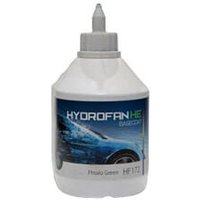 Lechler - tinta base hydrofan HF172 phtalo green 0,5 lt von LECHLER