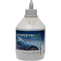 Tinta base hydrofan HF178 lime green 0,5 lt - Lechler von LECHLER