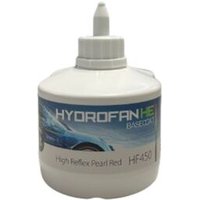 Lechler - tinta base hydrofan HF450 red lt 0,25 von LECHLER