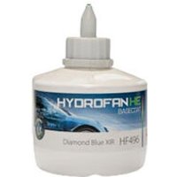 Lechler - tinta base hydrofan HF496 diamond blue xir 0,25 lt von LECHLER