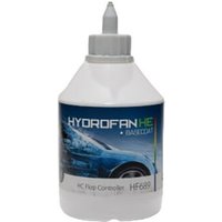 Tinta base hydrofan HF689 hc flop controller 0,5 lt - Lechler von LECHLER