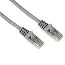 LECHPOL Zubehör Marke Modell KPO2779-3 PATCHCORD UTP Kabel 8C Plug -Why 3M CCA von LECHPOL