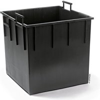 Ersatzteil Pflanzeinsatz für cubico 22 - Lechuza von LECHUZA