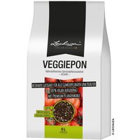 Granulat veggie-pon 6l - Lechuza Granulat veggie-pon 6l - Lechuza von LECHUZA