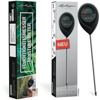 Feuchtigkeitsmesser - Lechuza von LECHUZA
