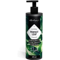 Lechuza Flüssigdünger für Grünpflanzen Perfect Leaf 475ml 19606 Lechuza Flüssigdünger für Grünpflanzen Perfect Leaf 475ml 19606 von LECHUZA