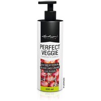 Lechuza Flüssigdünger Perfect veggie fluid 500 ml Gemüsedünger Lechuza Flüssigdünger Perfect veggie fluid 500 ml Gemüsedünger von LECHUZA