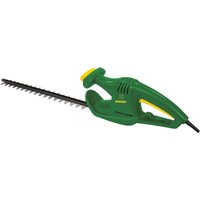 Zigzag greencat heckenschere 500W von LED LEDS