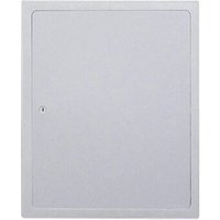 Abs-tastentür 60X40 Abs-tastentür 60X40 von LED LEDS