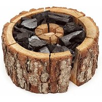 Led Leds - Barbecue Ignition Kit Grid bereit in Naturholz von Benutzern mit Einwegkohle mit Eco -hogrill El Gaucho wegnehmen Led Leds - Barbecue Ignition Kit Grid bereit in Naturholz von Benutzern mit Einwegkohle mit Eco -hogrill El Gaucho wegnehmen von LED LEDS