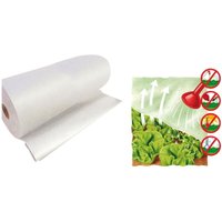 Brixo Agrithermo Rt H.1,6x250 Mt Brixo Agrithermo Rt H.1,6x250 Mt von LED LEDS