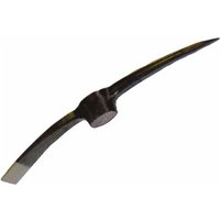 Brixo -Handelstahl Minibus von LED LEDS