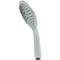 Brixo Varadero Multiget Chromed Dusche von LED LEDS