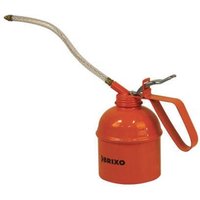 Brixo metallöler ML.200 Brixo metallöler ML.200 von LED LEDS