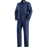 Cipputi Arbeitsanzug - L von LED LEDS