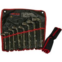 Set chiavi a pipa cv brixo conf. 8 pezzi von LED LEDS