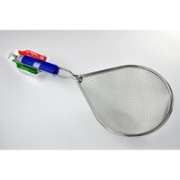 Edelstahl Coland von LED LEDS