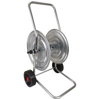 Gartenbeeilenwagen mit Rädern - 140 Meter - A3359Z Gartenbeeilenwagen mit Rädern - 140 Meter - A3359Z von LED LEDS