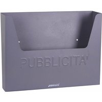 Led Leds - L34XP5XH25.5 cm Brixo Ghiso Anzeige von LED LEDS
