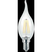 Lampenwindstill led-film 4w attack e14 warm light inm1c-041427 Lampenwindstill led-film 4w attack e14 warm light inm1c-041427 von LED LEDS