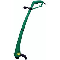 Led Leds - tagliabordi greencat filovia basic 250W CM22 Led Leds - tagliabordi greencat filovia basic 250W CM22 von LED LEDS