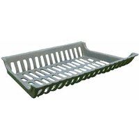 Led Leds - Braciere Groy Fire für Ghisa Niklas Franklin Herd von LED LEDS