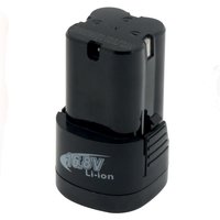 Led Leds - Ersatz -Lithiumbatterie für Schere von Pota Pro Katana Brixo 16,8 v. von LED LEDS