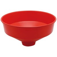 Led Leds - Ersatzinstruc für Lausta Tomo Sustro Stiper Reber n 3 - Per mod. reber N°5 von LED LEDS