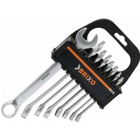 Led Leds - Hält in Reihe mit Brixo Support kombiniert - 8 Pezzi (8-19) von LED LEDS