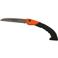 Pota sah 21 cm. Brixo Soft Grip von LED LEDS