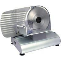 Sticker 200W klinge 22 cm. reber TE22 von LED LEDS