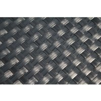 Led Leds - Rottan Finegivist Coating Roll für Balconi und Vente Ventezioni Brixo - 90x500 cm. Led Leds - Rottan Finegivist Coating Roll für Balconi und Vente Ventezioni Brixo - 90x500 cm. von BRIXO