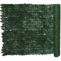 Led Leds - brixo evergreen hecke edera 1X20MT von LED LEDS