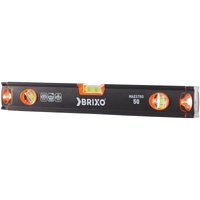 Magnetpegel 50 cm Brixo Maestro von LED LEDS