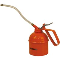 Metallöl 3 lt Brixo von LED LEDS