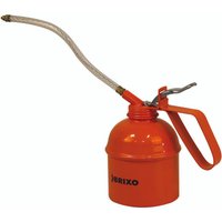 Brixo metallöler ML.200 von LED LEDS