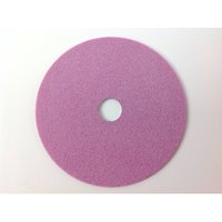 Mole di ricambio per affilacatena windsor carlton speed sharp 1 pezzo ø 145 x 3.0 - foro 22 mm von LED LEDS