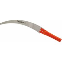 Pota Segaccio mit einem Brixo Coast Griff von LED LEDS