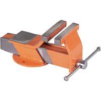 Led Leds - morsa acciaio brixo maciste MM.125 von LED LEDS