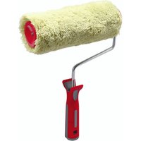 Professionelle walze für maler, erstellt CM.20-S335 Professionelle walze für maler, erstellt CM.20-S335 von LED LEDS
