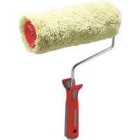 Professionelle walze für maler, erstellt CM.20-S335 von LED LEDS