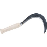 Ronchetti Brixo 1006/20 von LED LEDS