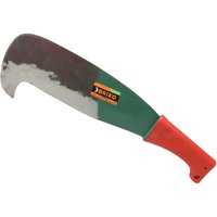 Roncola Brixo Mod.sferratese M/p Ar.242a von LED LEDS