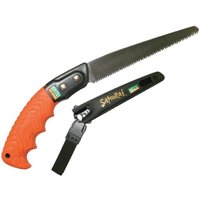 Samurai Säge Gerade Blatt Mit Gehäuse Cm24 Gsm240mh Samurai Säge Gerade Blatt Mit Gehäuse Cm24 Gsm240mh von LED LEDS