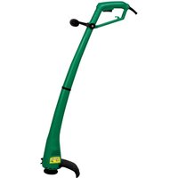 Seilbahn greencat basic 250W CM22 Seilbahn greencat basic 250W CM22 von LED LEDS