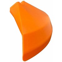 Universal Parasassi für Greencat Pinselcutter von LED LEDS