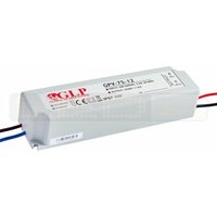 Led Line - led Trafo 72W 6A 12V IP67 Netzteil IP67 Wasserdicht Transformator Treiber für led Streifen Beleuchtung von LED LINE